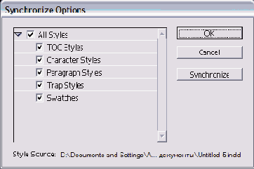    InDesign
