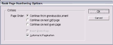    InDesign
