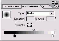    InDesign
