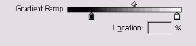    InDesign

