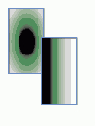    InDesign
