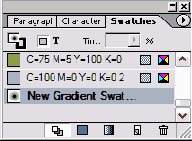    InDesign
