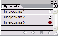    InDesign
