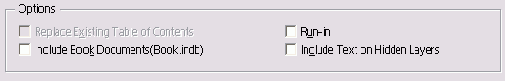    InDesign
