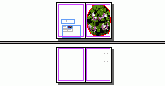    InDesign
