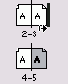 Иллюстрированный самоучитель по InDesign