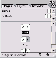    InDesign
