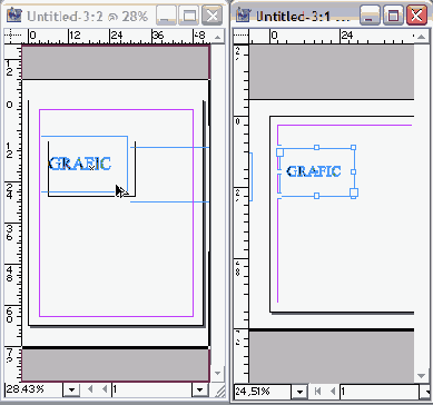    InDesign
