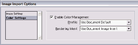    InDesign
