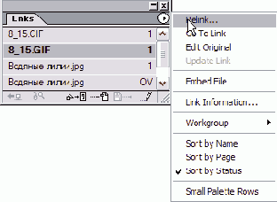    InDesign

