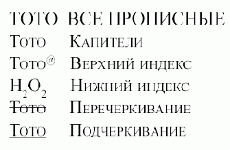    InDesign
