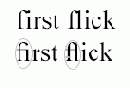    InDesign
