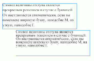    InDesign
