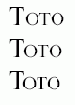    InDesign
