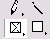    InDesign
