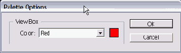    InDesign
