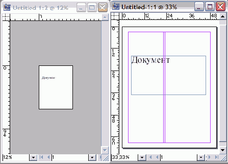    InDesign
