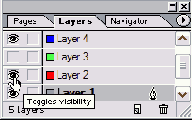    InDesign
