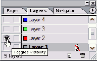    InDesign

