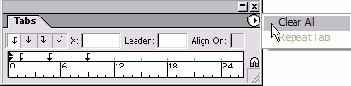    InDesign
