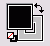    InDesign
