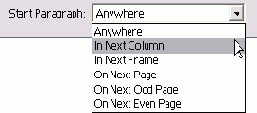    InDesign
