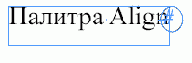    InDesign
