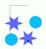   InDesign
