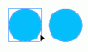    InDesign
