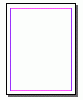    InDesign
