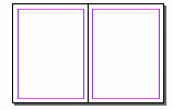    InDesign
