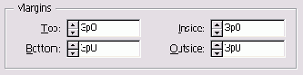    InDesign
