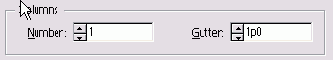    InDesign
