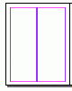    InDesign
