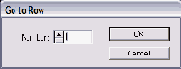    InDesign
