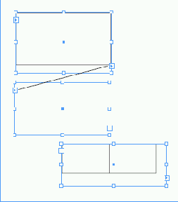    InDesign
