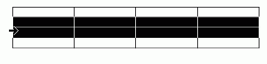    InDesign
