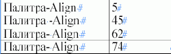    InDesign
