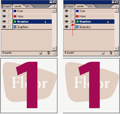Adobe InDesign CS2
