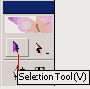 Adobe InDesign CS2
