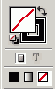 Adobe InDesign CS2
