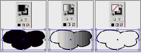 Adobe InDesign CS2

