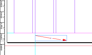 Adobe InDesign CS2
