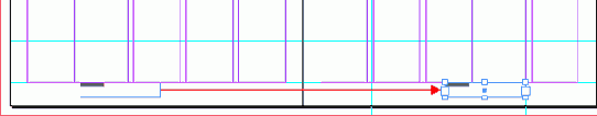 Adobe InDesign CS2
