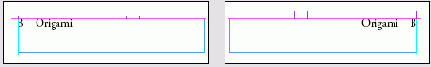 Adobe InDesign CS2
