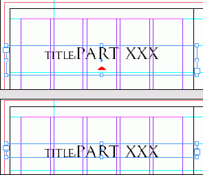 Adobe InDesign CS2
