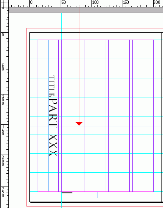Adobe InDesign CS2
