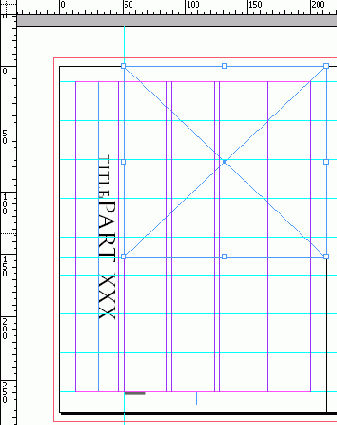 Adobe InDesign CS2
