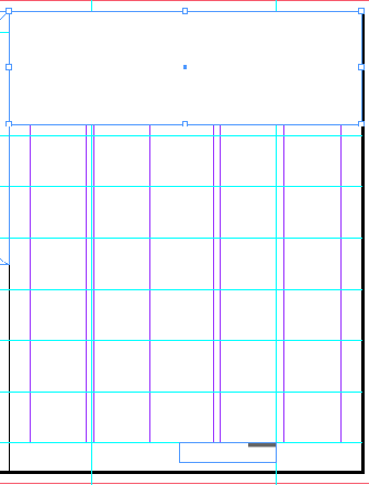 Adobe InDesign CS2
