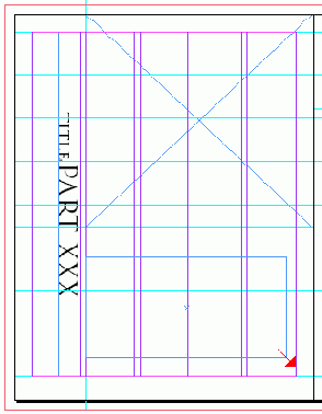 Adobe InDesign CS2
